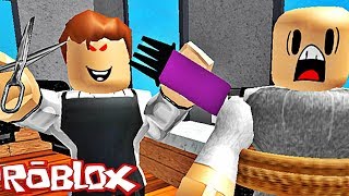 Roblox Undertale Au Rpg 100 Code Dummy Solo Apphackzone Com - roblox undertale au boss battles codes