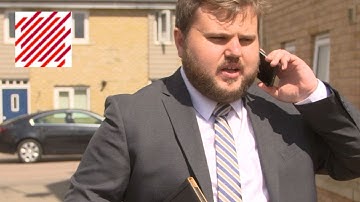 Block Management UK Ltd - About Us