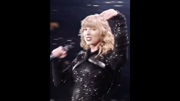 #TAYLORSWIFT || time flys || #new #viral #edit #shorts #taylornation