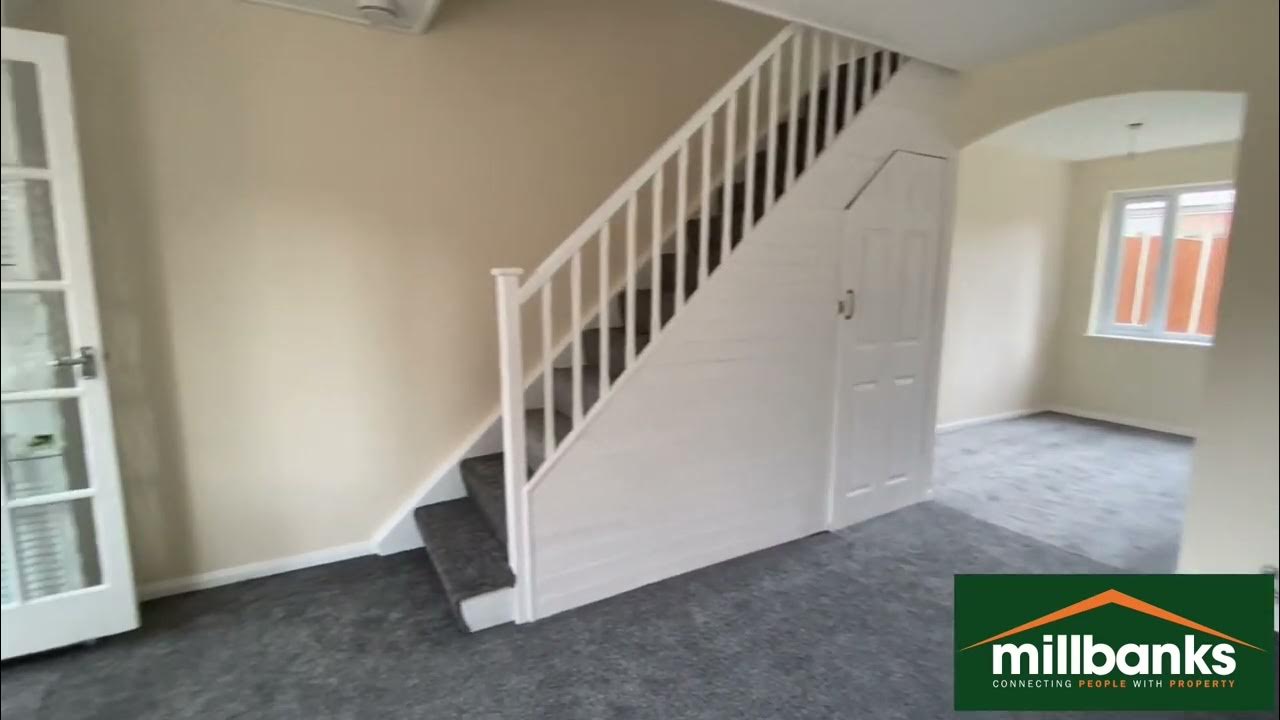 Thorpe Drive YouTube