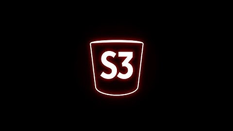 Host an SPA With S3 & Custom Domain