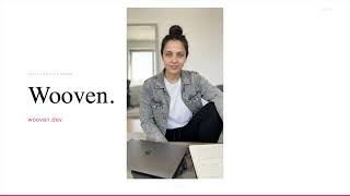 Geography Quiz: LLM running entirely in the Browser with Transformers.js and Qwen