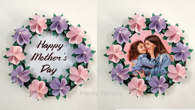 Porno transseksual ozini soradi