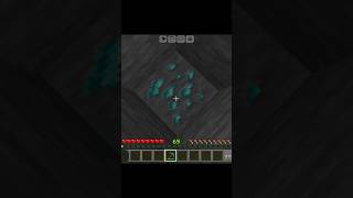 Full Minecraft endless diamond loop #minecraft #shorts #loop News