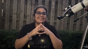 2025 Application Video-Constellations (SEE DESCRIPTION FOR REFERENCES)