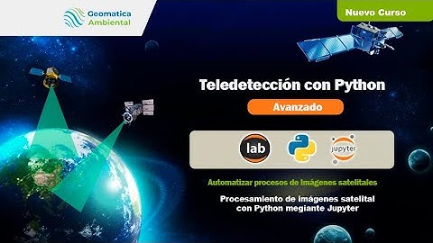 Python - Clasificacion supervisada árboles de decisión