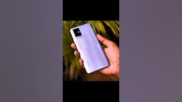 Another Less than $200 Gaming Phone Infinix Note 10