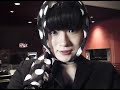 Shiina Ringo 椎名林檎 - Ichijiku no Hana 映日紅の花 (Fig Flower) (Alt. MV)