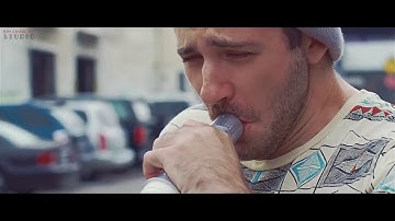 OFFICIAL MV QUĂNG TAO CÁI BOONG  Bản nước ngoài