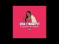 Yung Baby Tate - &quot;Don’t Want It&quot; OFFICIAL VERSION
