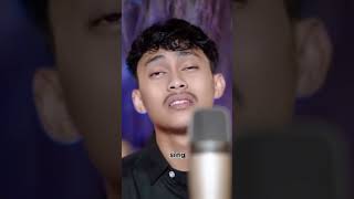 Download Lagu nemu danuarta maturnuwun gusti pun maringi sing gemati MP3
