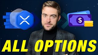 Moving Crypto Profits Into Bank (OffRamping)
