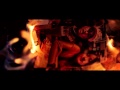"Infidelity" Official Music Video - Slowpoke ft. Karla Lopez