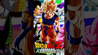 Top 5 Anime Like Naruto Must Watch