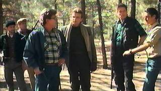 Order Of The Eagle (Billings!).avi