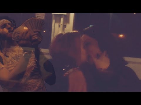 5  مش شاغل بالى 3 مو المصري
