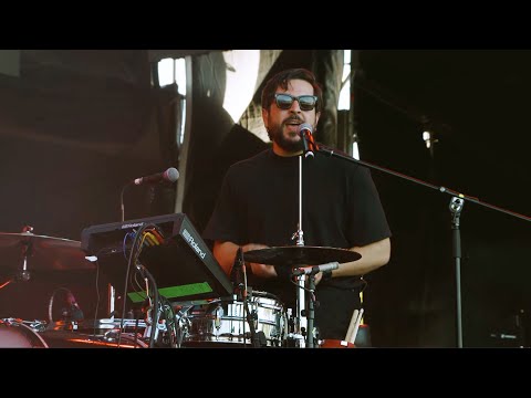 CLUBZ - POPSCURO/SÚPER