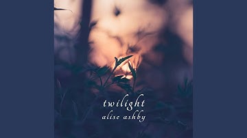 Twilight