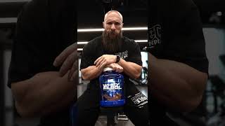 NYERJ 2 kg Scitec Whey Infusion fehérjét! 🔥