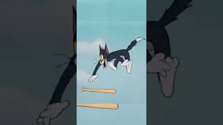 #beats #tomandjerry #music #producer #edit #sampletypebeat