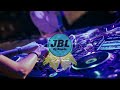 पगली पूजा करेले | Neelkamal Singh | Raksha Gupta | Pagli Puja Karele | नया भोजपुरी गाना dj Vikkrant
