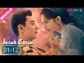 INDO SUB Jatuh Cinta Fall In Love EP01-12 | Chen Xingxu, Zhang Jingyi, Lin Yanjun | YOUKU