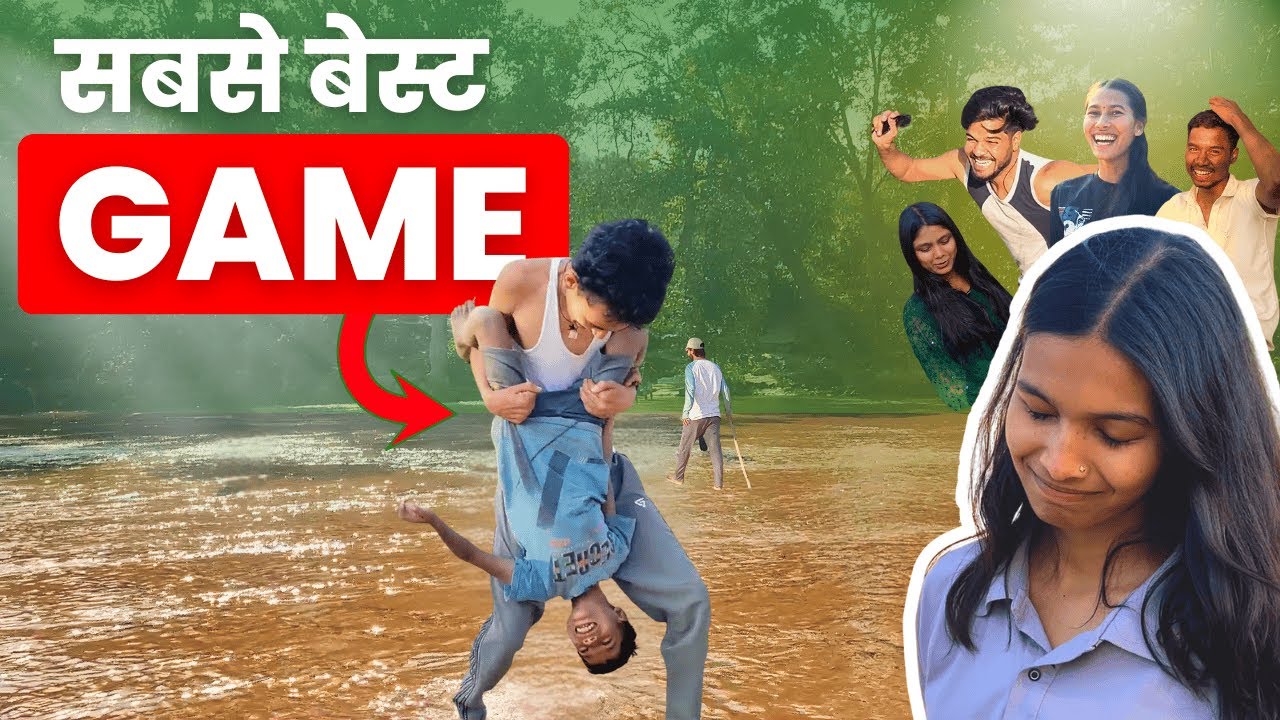 Picnic Vlog ❤️ | Regret & Enjoy | Firdosh Official