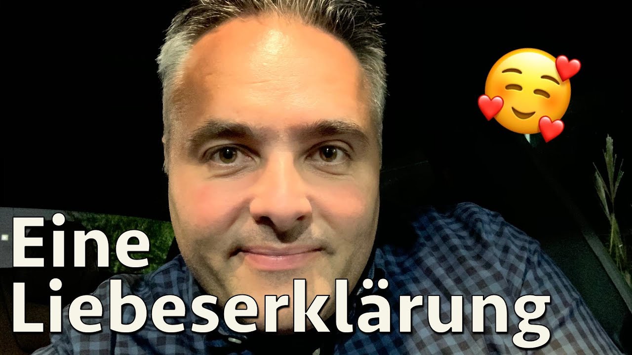 Tesla Update V10 - Die beste Funktion!