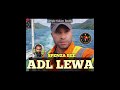ADL Lewa__Spenza Bee__SKB RECORDS 2K26 __Prod by Spenza Bee 🇵🇬.