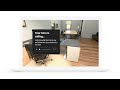 Creating Interactive 360° Panoramic Images in Storyline 360