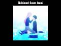 Shikimori Saves Izumi anime shorts shikimoriisnotjustacutie animeshorts animemoments mp3
