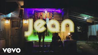 Nextone - Jean
