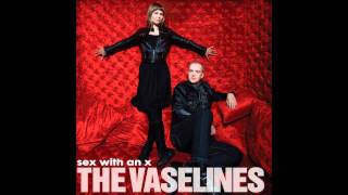 vaselines - exit the vaselines