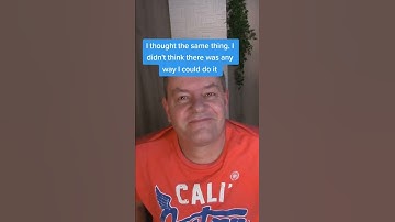 Time For A Side Hustle 2022 #Shorts