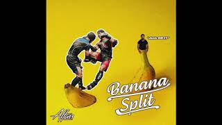 Alfons - Banana Split (Just do it)