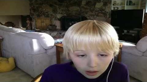 Out of Map MW3 Introduction Video