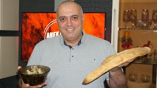 видео: ЧАКАПУЛИ — Самое вкусное блюдо из ягнёнка картинка: ЧАКАПУЛИ — Самое вкусное блюдо из ягнёнка