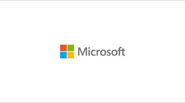 Create a Flip video recording assignment in Microsoft Teams