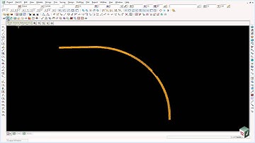 3.11 Boxing Volumes - Design to Field