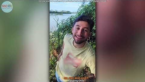 Funny & Hilarious People Life 😆 #145 | TRY NOT TO LAUGH 😂 | Instant Regret Fails Compilation 2025