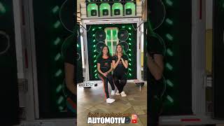 CARRETINHA BRAVO PERFORMANCE TARAMPS 150 MIL E MASTER ALTO FALANTE/SENTE A PEDRADA SOM AUTOMOTIVO CARRETINHA BRAVO PERFORMANCE TARAMPS 150 MIL E MASTER ALTO FALANTE/SENTE A PEDRADA SOM AUTOMOTIVO