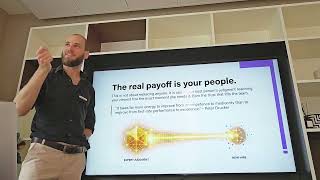 Data strategy for Sovereign AI Era