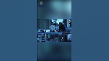 Simplifying Complexities: Your Guide to Seamless Business Operations