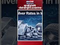 आज चांदी हुई महंगी! 1 किलो चांदी पहुंची ₹2.85 लाख के पार#ChandiBhav #SilverNews #bullionmarket