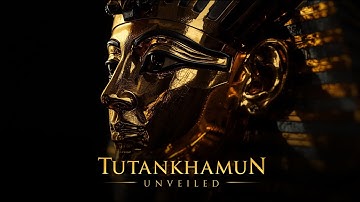 Tutankhamun Unveiled at the Grand Egyptian Museum (2025) | Full Collection