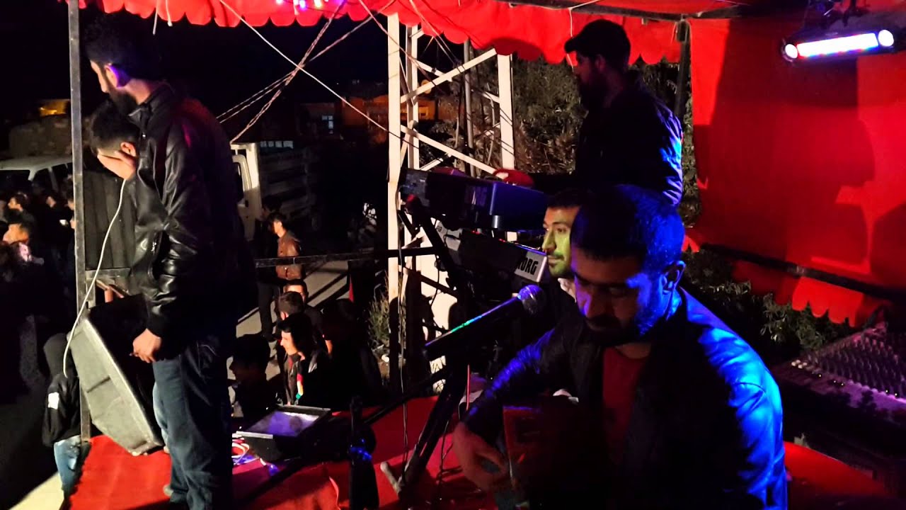 Bejan berken  ve grubu.mp4