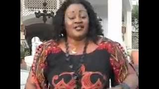 Upendo Nkone Moyo Wangu  Video