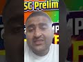 JINKA MPPSC PRELIM NIKAL RAHA HEI UNKE LIYE MAINS FREE MPPSC.