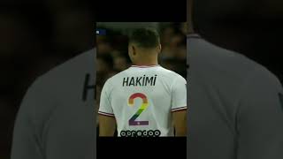 7dk8yrD8_bs Video Image