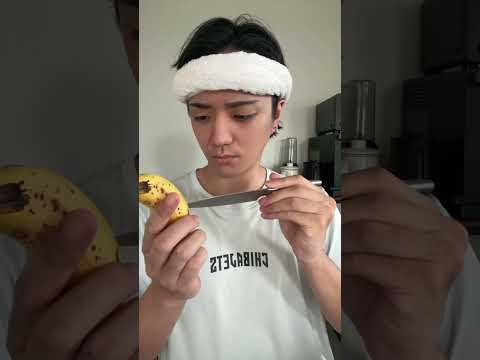 【報告】僕の“想い”を形にしました。